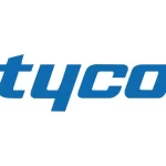 TYCO