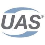 UNITED AIR SPECIALISTS INC