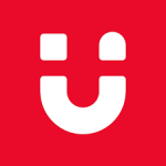 UNITEK