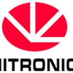 UNITRONICS