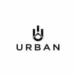 URBAN