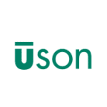 USON