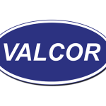 VALCOR