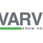 VARVEL