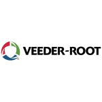VEEDER ROOT