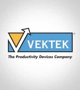 VEKTEK