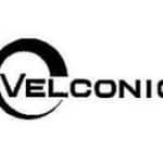 VELCONIC