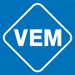 VEM