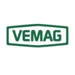 VEMAG