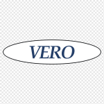 VERO ELECTRONICS