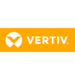VERTIV