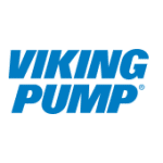 VIKING PUMP