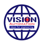 VISION AUTOMATION