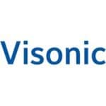 VISONIC LTD