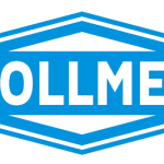 VOLLMER