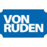 VON RUDEN