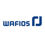 WAFIOS