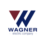 WAGNER ELECTRIC