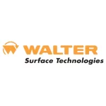 WALTER