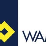 WAM