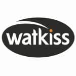 WATKISS AUTOMATION LTD