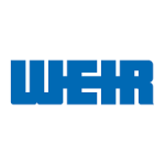WEIR GROUP