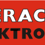 WERAC ELEKTRONIK
