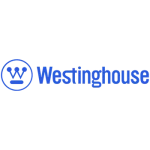 WESTINGHOUSE