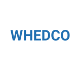 WHEDCO