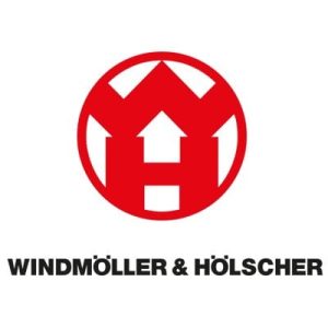 WINDMOLLER & HOLSCHER
