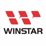 WINSTAR DISPLAY