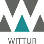 WITTUR