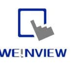Weinview