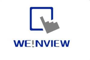 Weinview