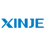XINJE