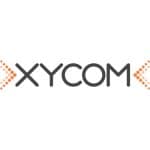 XYCOM