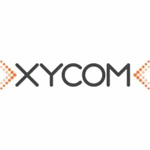 XYCOM