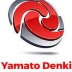YAMATO DENKI SEISAKUSHO
