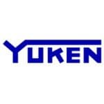 YUKEN