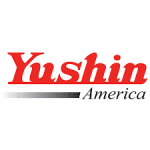 YUSHIN AMERICA