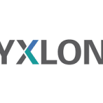 YXLON