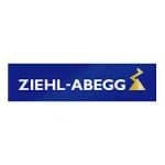 ZIEHL ABEGG
