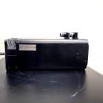 1FT5076-0AC71-1-Z