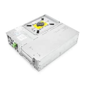 Repaired and Tested SIEMENS 6FC5210-0DF31-2AB0, At ACCU
