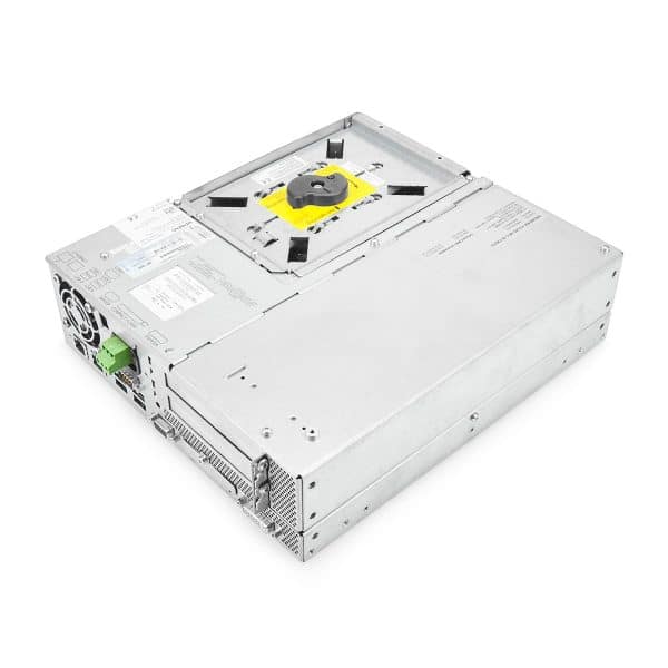 Repaired and Tested SIEMENS 6FC5210-0DF31-2AB0, At ACCU