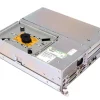 Repaired and Tested Siemens 6FC5210-0DF22-0AA0 Servo Drive, at ACCU