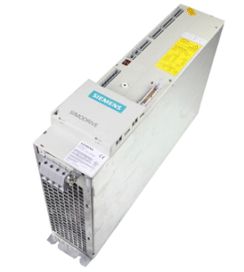 6SN1123-1AB00-0CA1