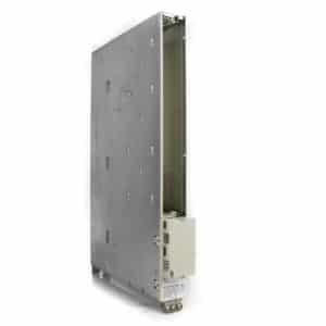 6SN1123-1AB00-0HA1