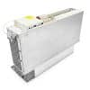 Repaired and Tested SIEMENS 6SN1124-1AA00-0DA2 Drive, at ACCU