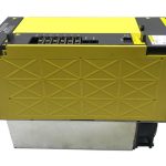 A06B-6140-H037